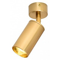 Спот kink light Кайко 07615-1,20